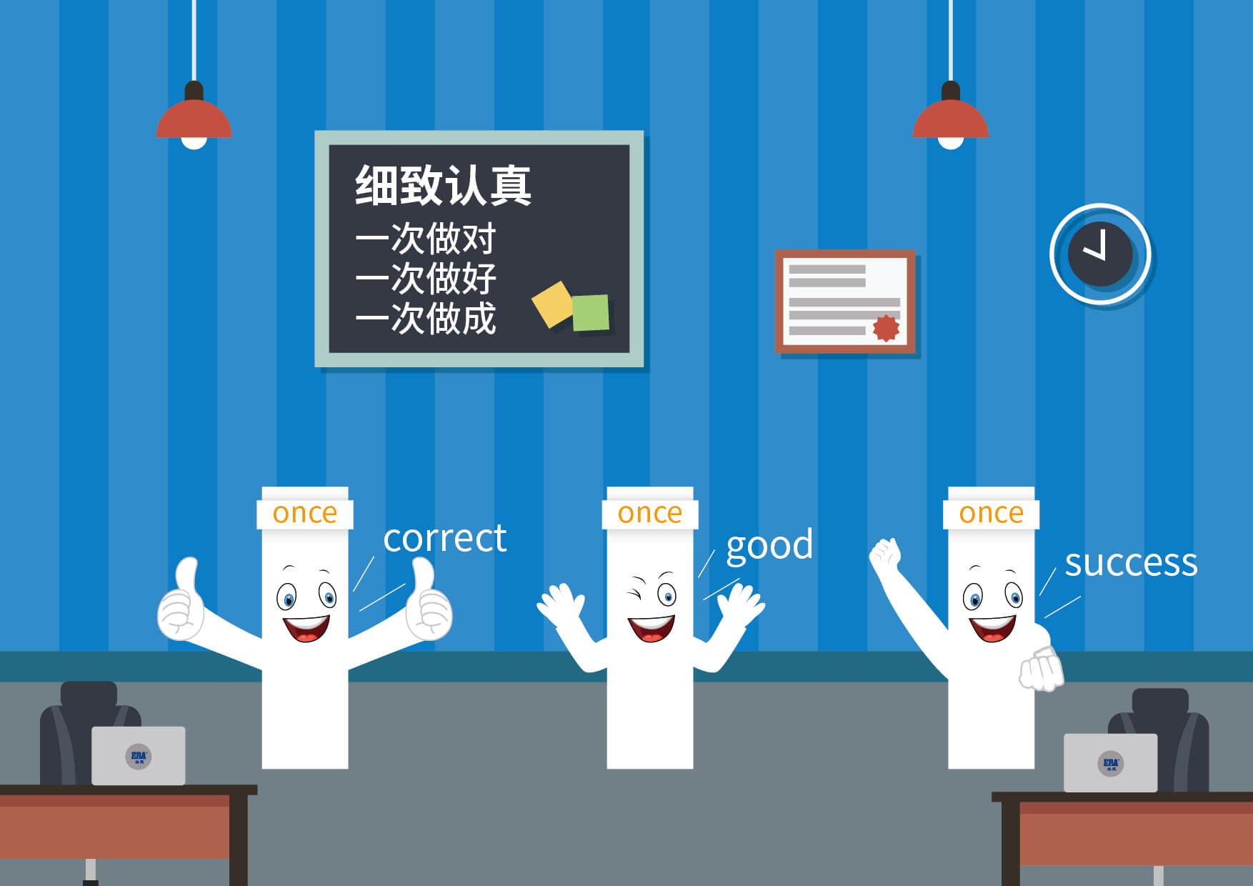 J9游戏(中国)-官方网站