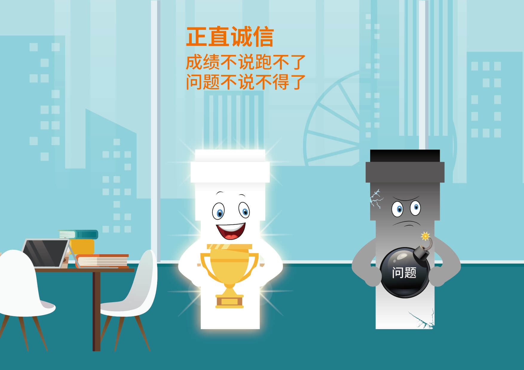 J9游戏(中国)-官方网站