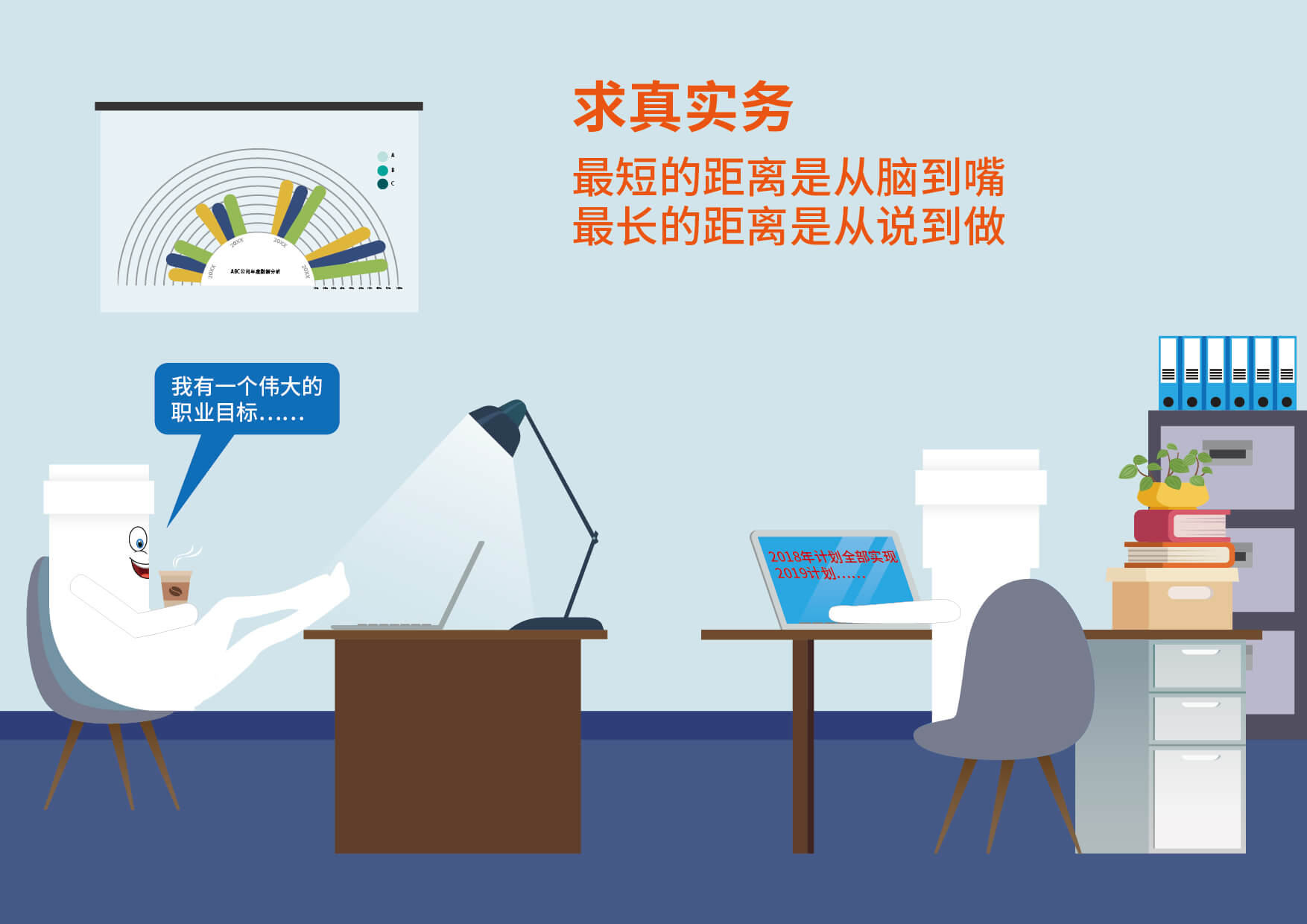 J9游戏(中国)-官方网站