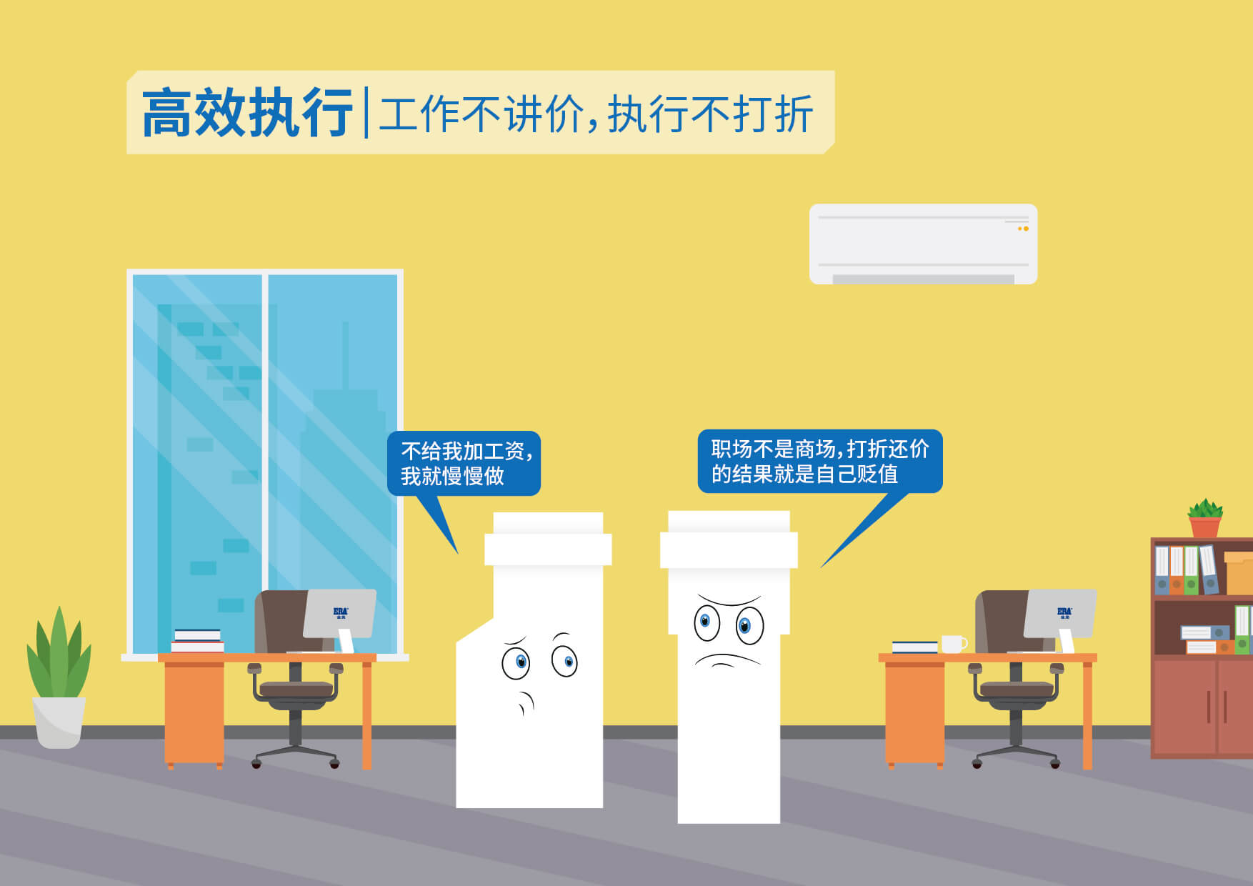 J9游戏(中国)-官方网站