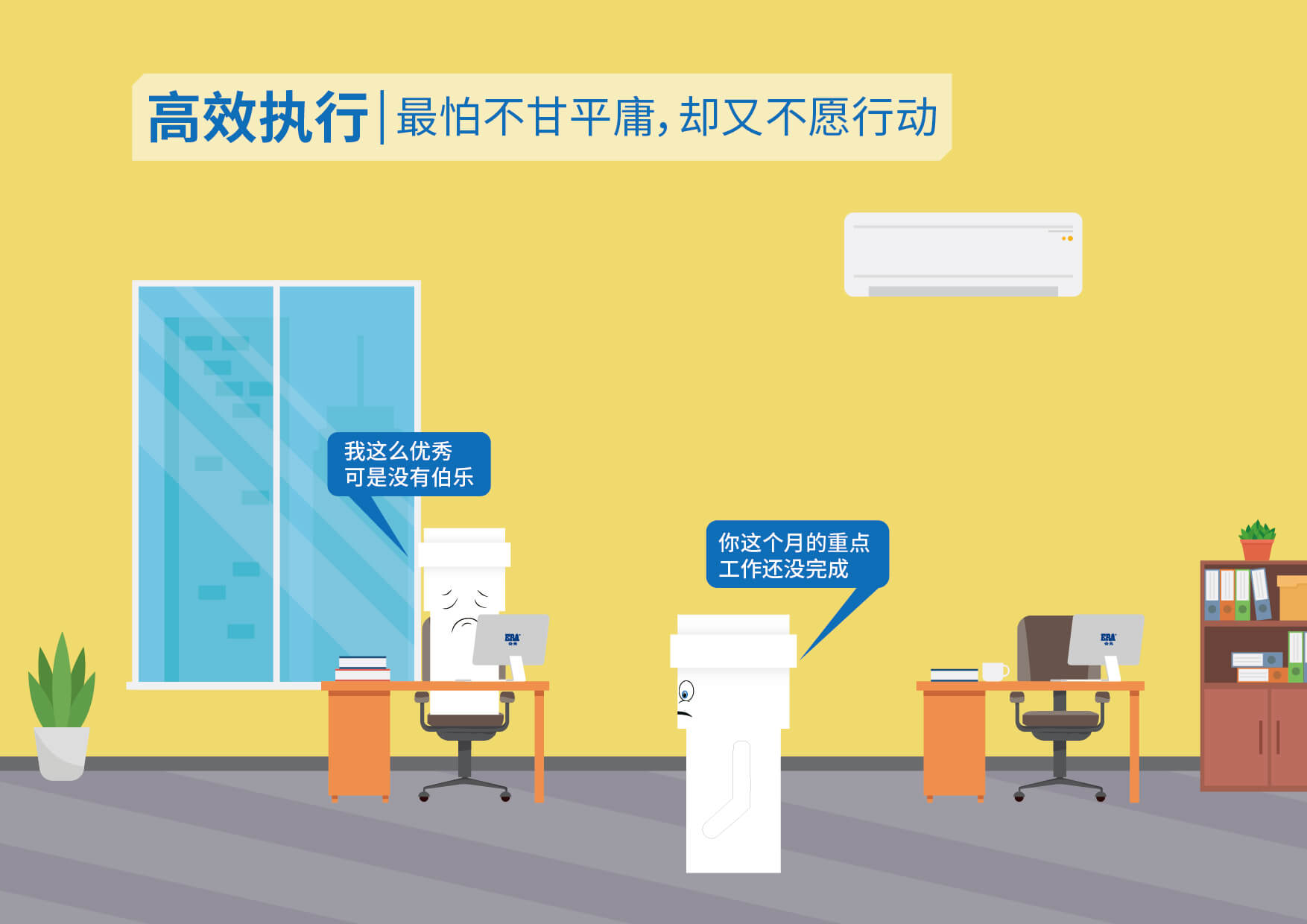 J9游戏(中国)-官方网站