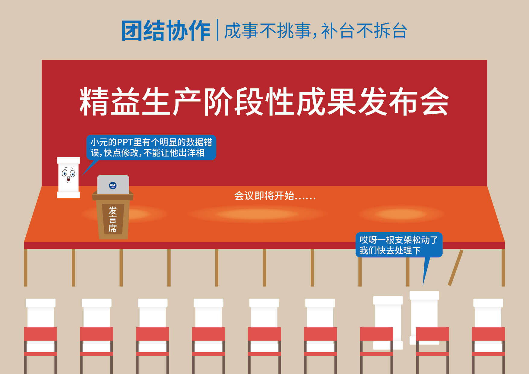 J9游戏(中国)-官方网站