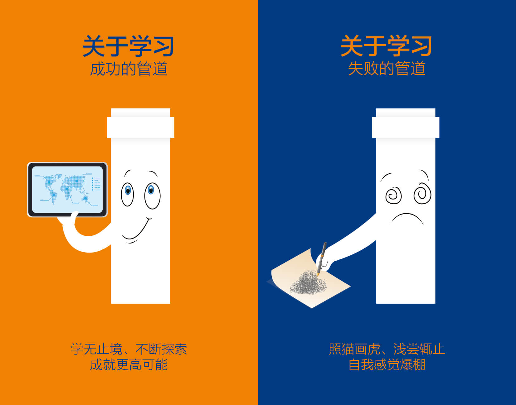 J9游戏(中国)-官方网站