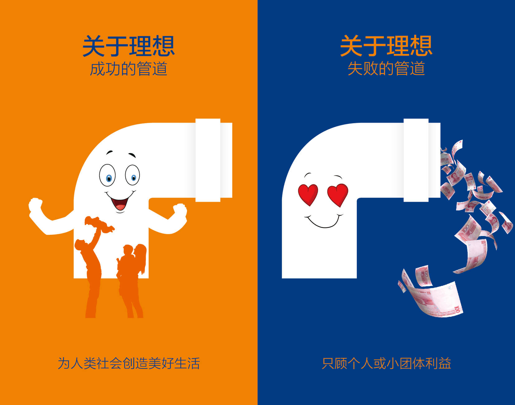 J9游戏(中国)-官方网站