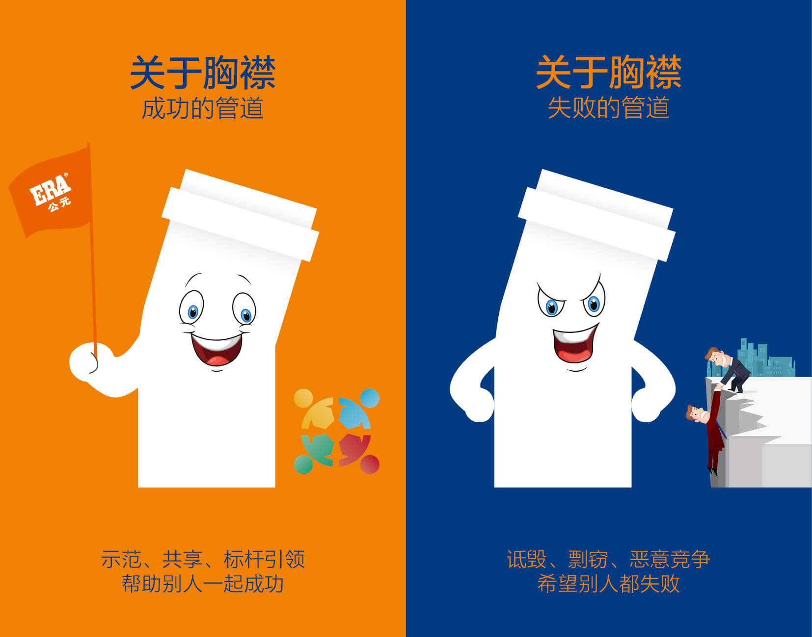 J9游戏(中国)-官方网站