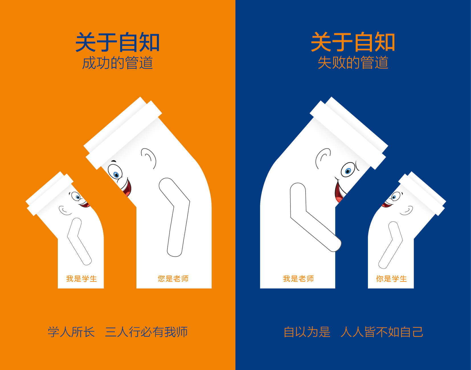 J9游戏(中国)-官方网站