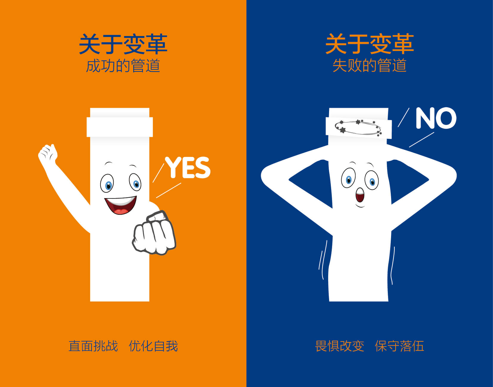 J9游戏(中国)-官方网站