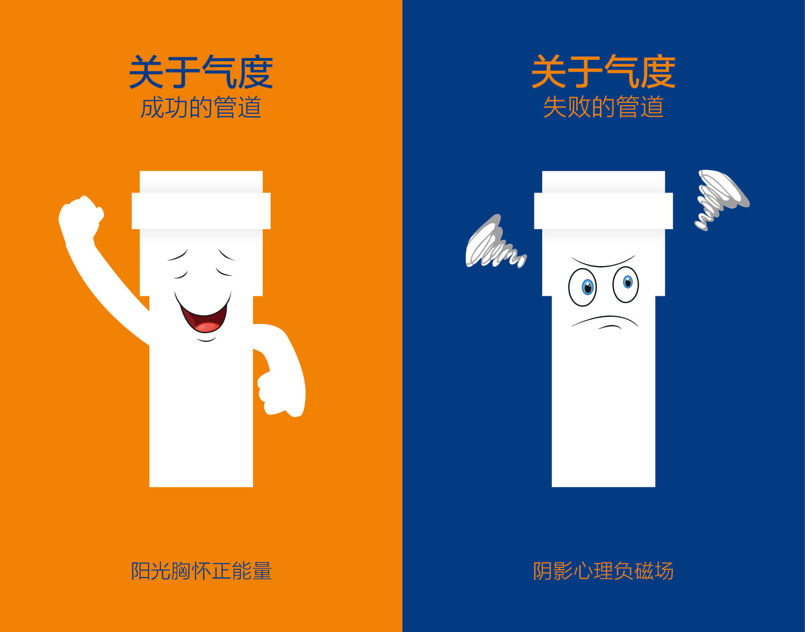 J9游戏(中国)-官方网站