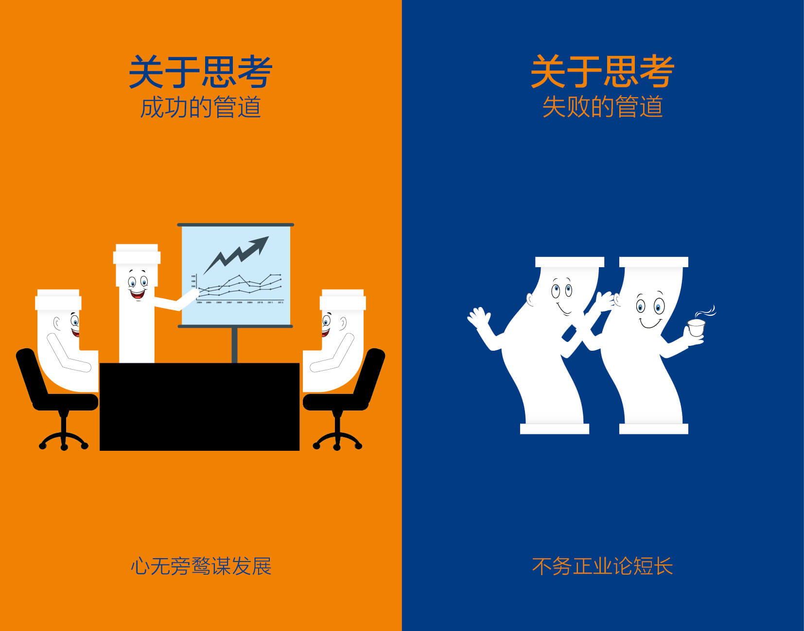 J9游戏(中国)-官方网站