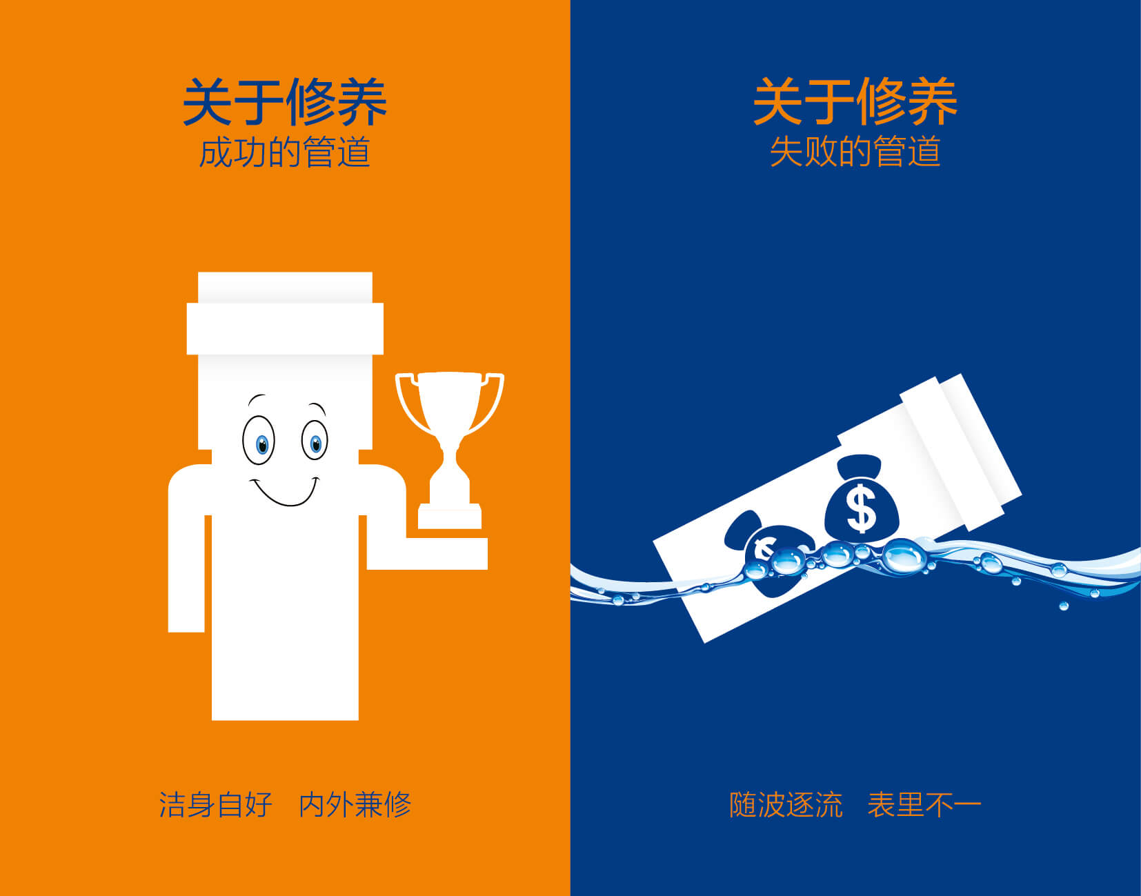 J9游戏(中国)-官方网站