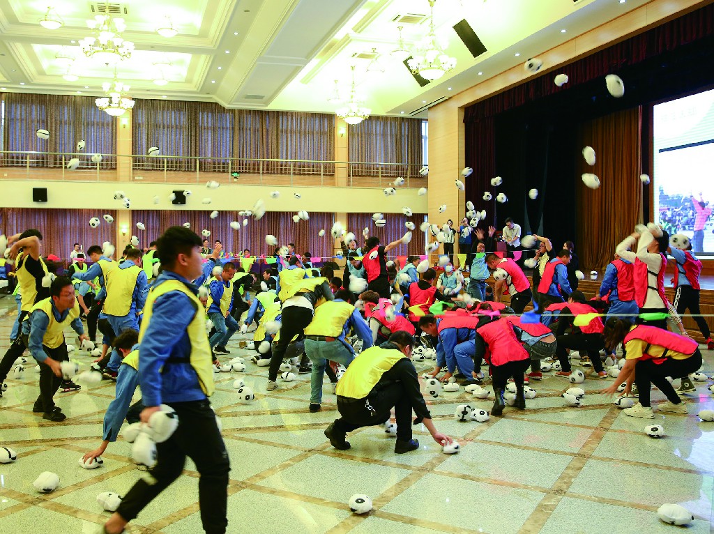 J9游戏(中国)-官方网站