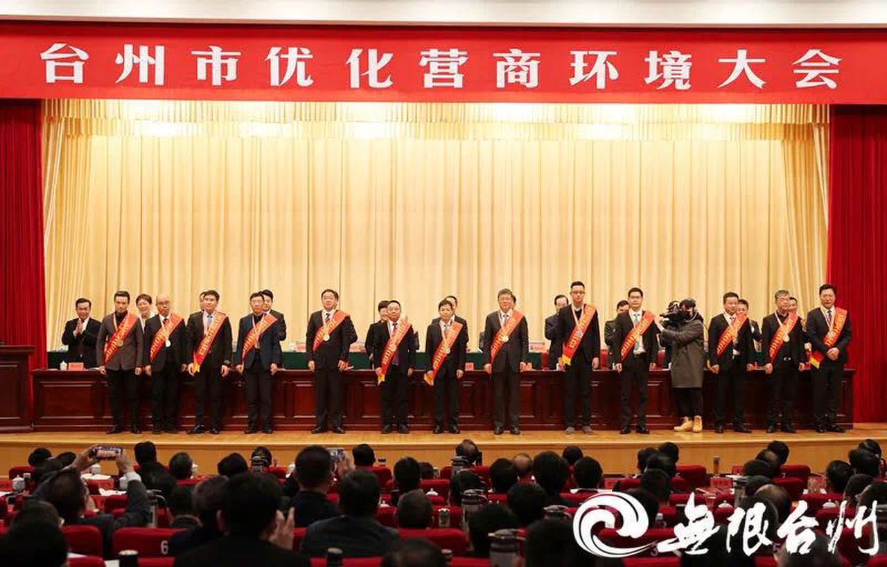 J9游戏(中国)-官方网站