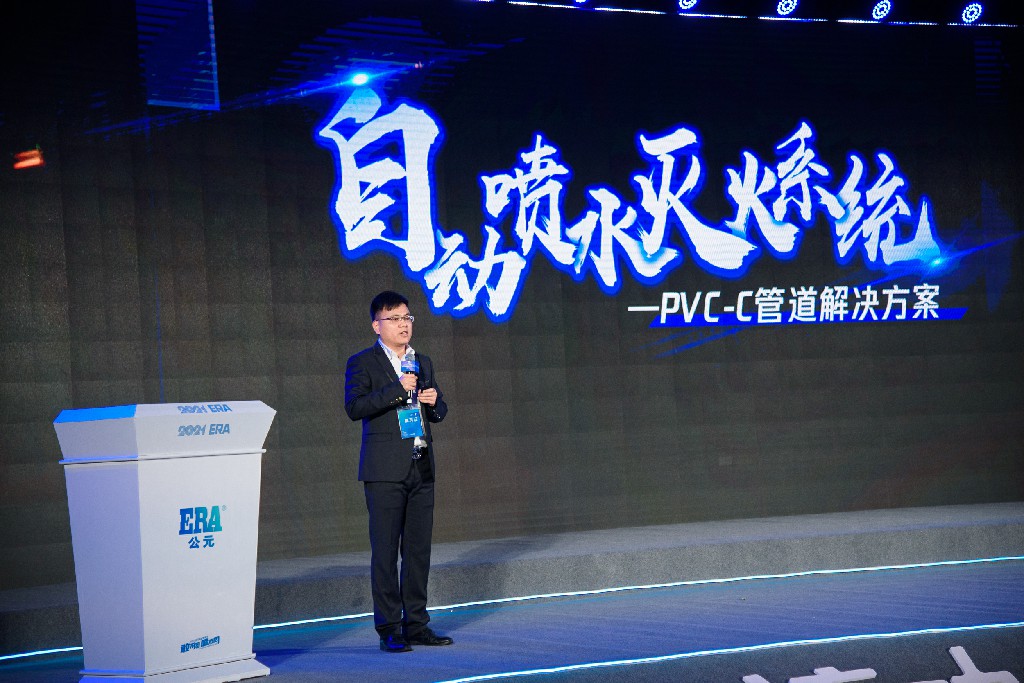 J9游戏(中国)-官方网站