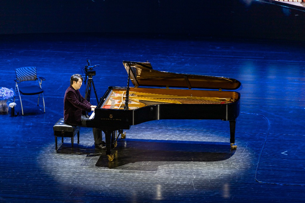 J9游戏(中国)-官方网站