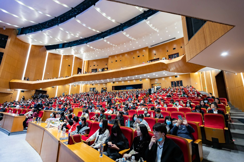 J9游戏(中国)-官方网站