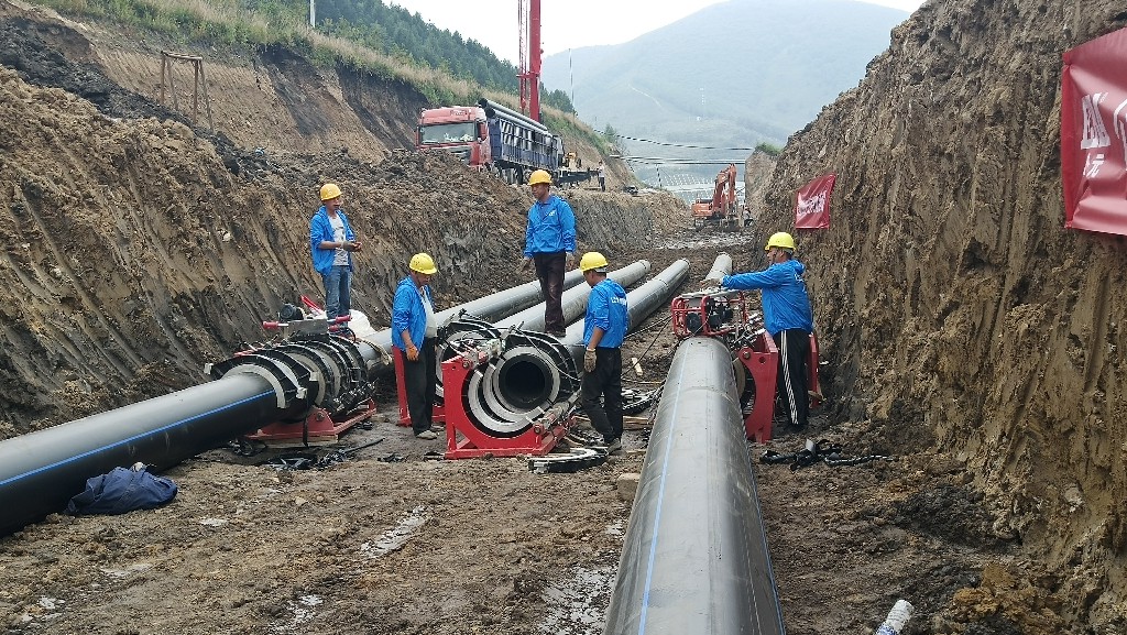 J9游戏(中国)-官方网站