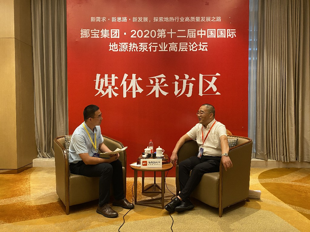 J9游戏(中国)-官方网站