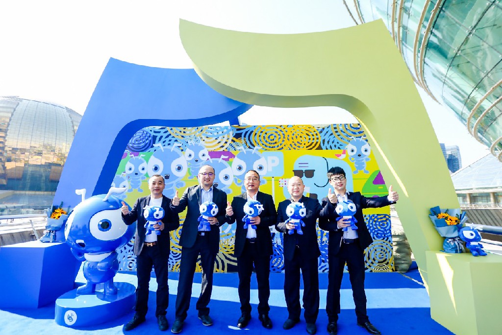 J9游戏(中国)-官方网站