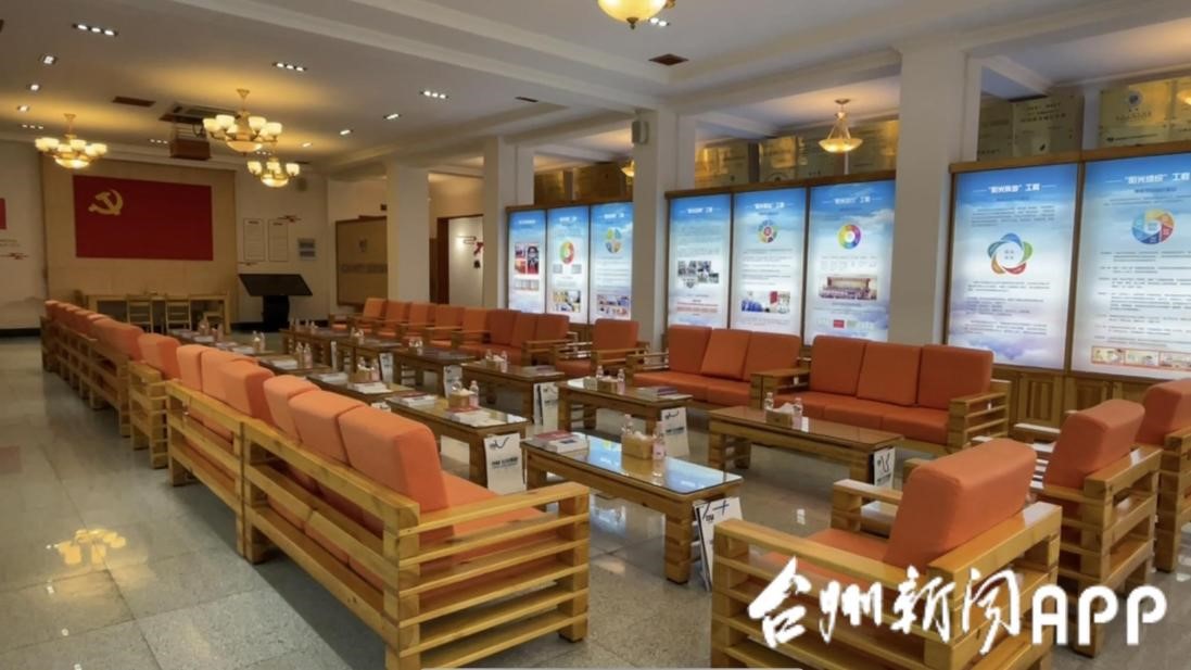 J9游戏(中国)-官方网站