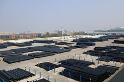 J9游戏(中国)-官方网站