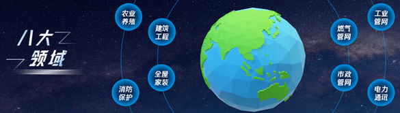 J9游戏(中国)-官方网站