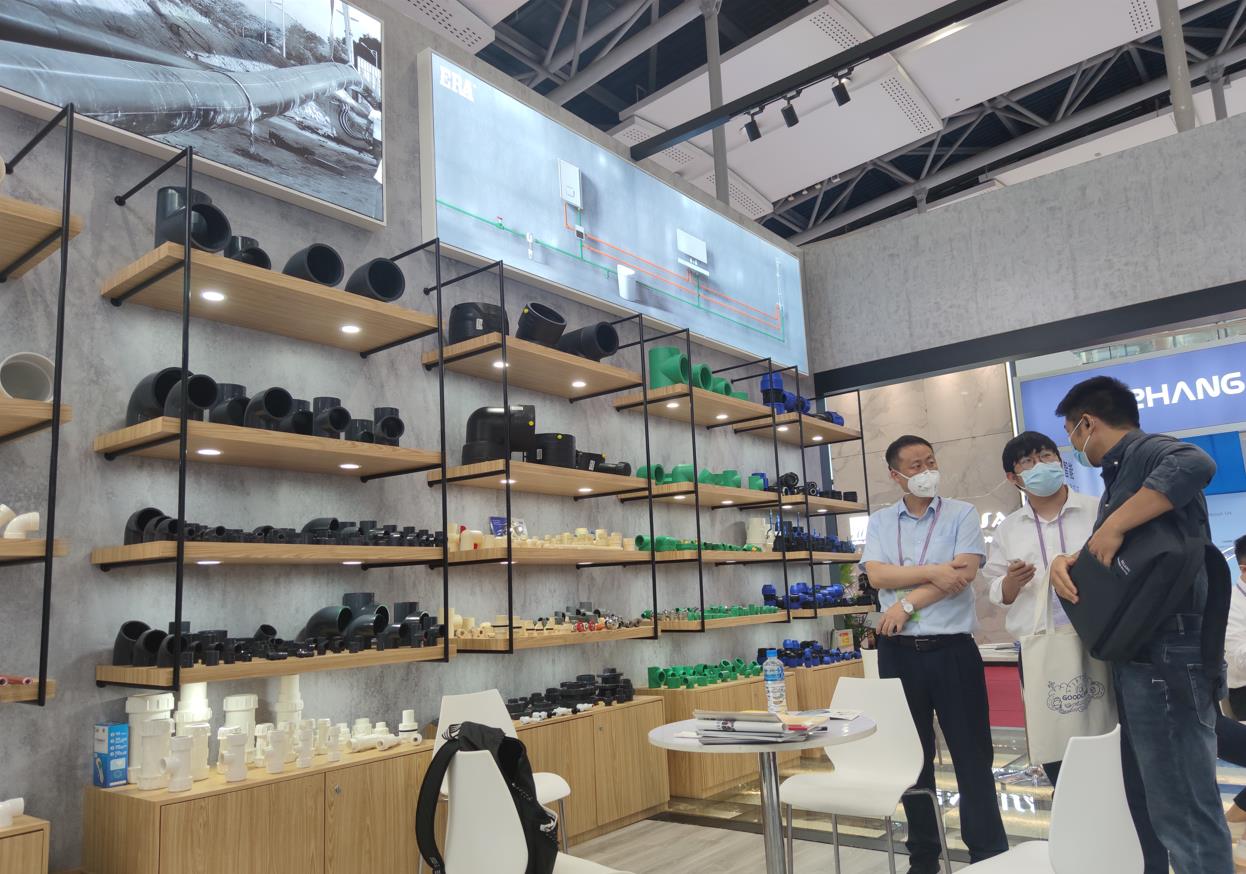 J9游戏(中国)-官方网站