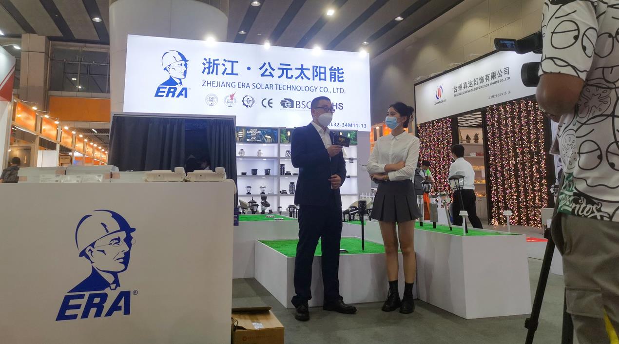 J9游戏(中国)-官方网站