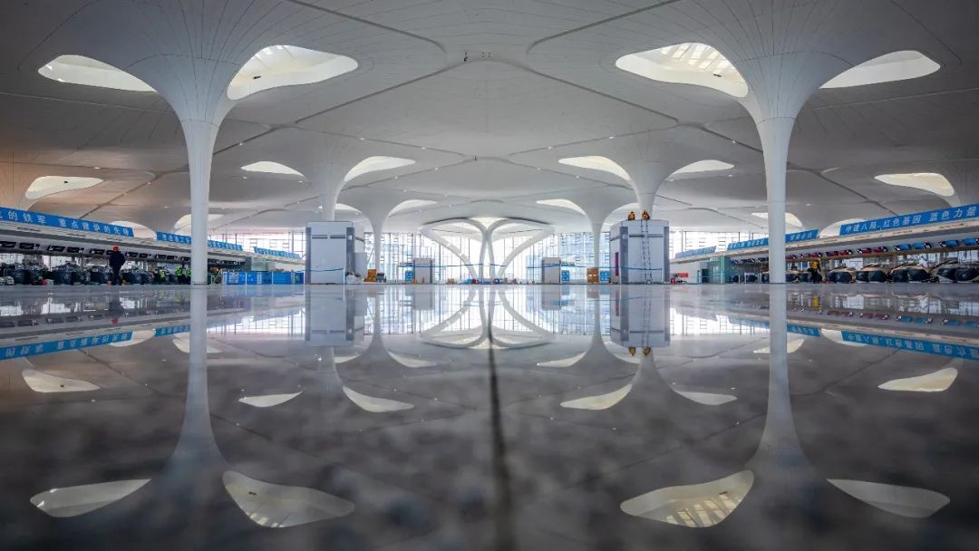 J9游戏(中国)-官方网站