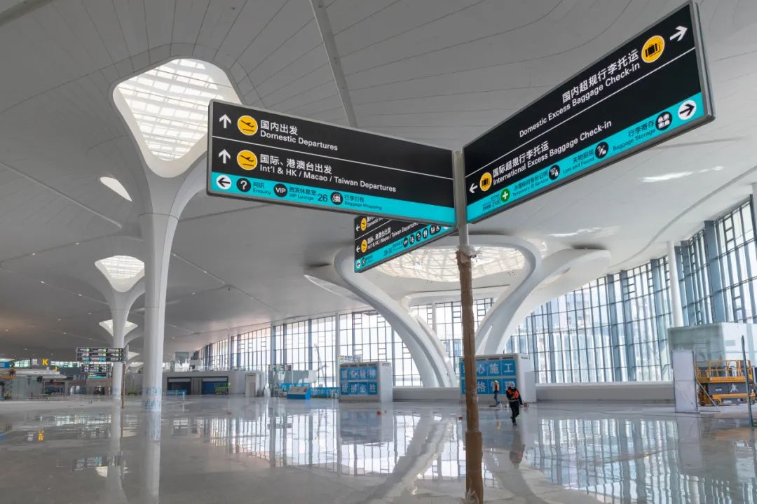 J9游戏(中国)-官方网站