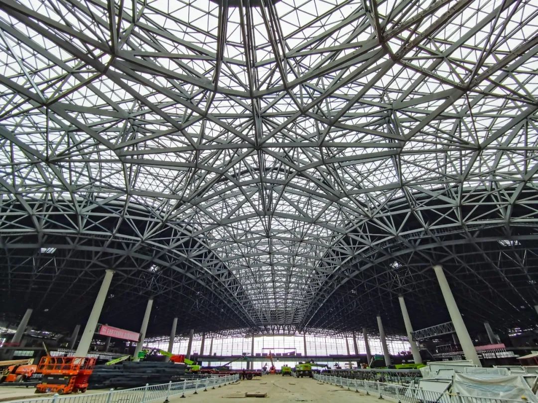 J9游戏(中国)-官方网站