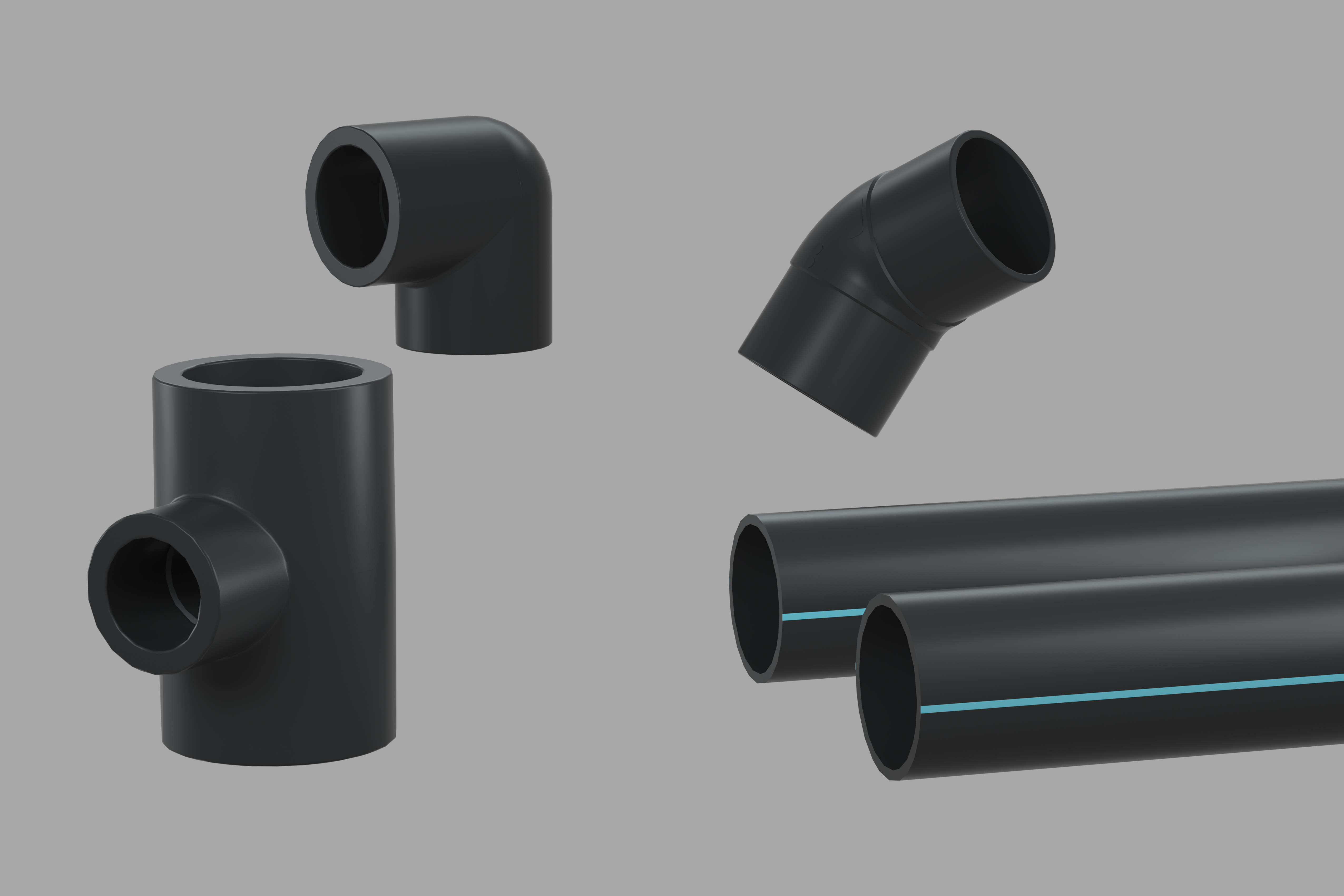 J9游戏(中国)-官方网站