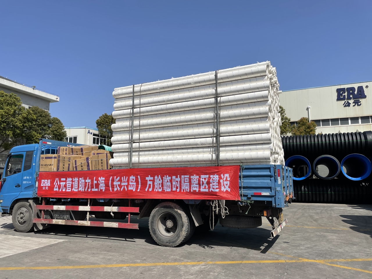 J9游戏(中国)-官方网站