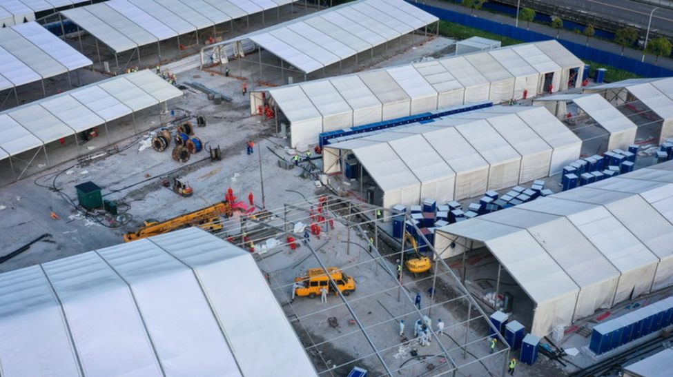 J9游戏(中国)-官方网站