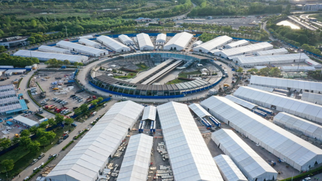 J9游戏(中国)-官方网站