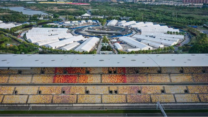 J9游戏(中国)-官方网站