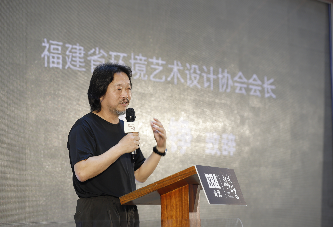 J9游戏(中国)-官方网站