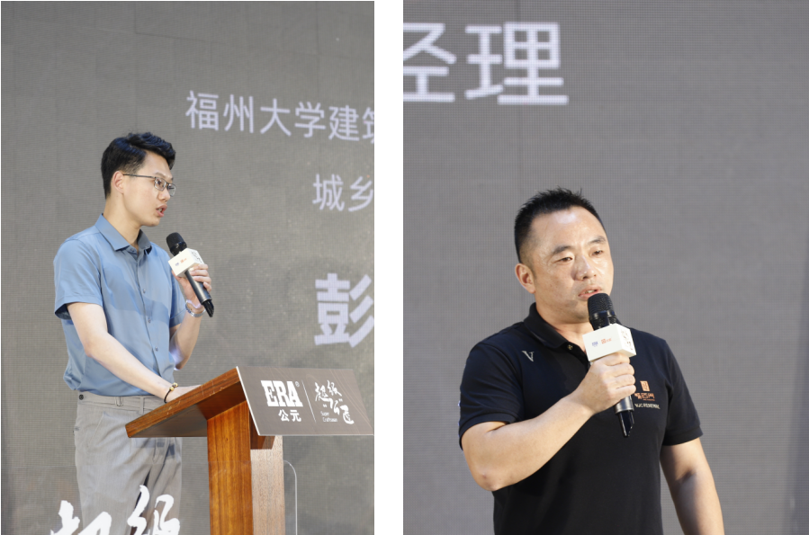 J9游戏(中国)-官方网站