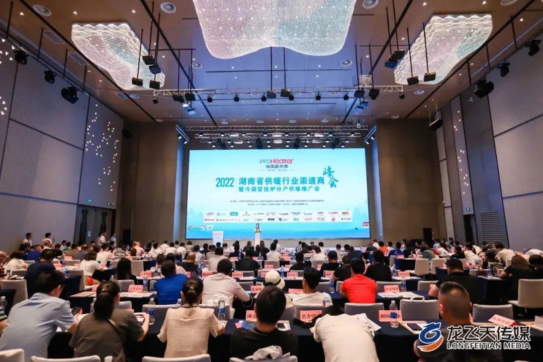 J9游戏(中国)-官方网站