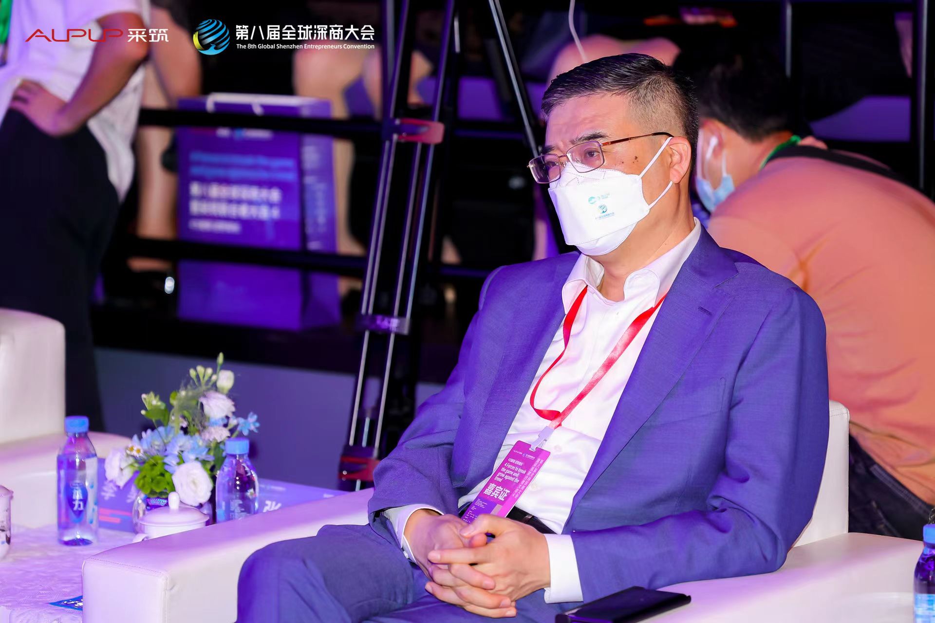 J9游戏(中国)-官方网站