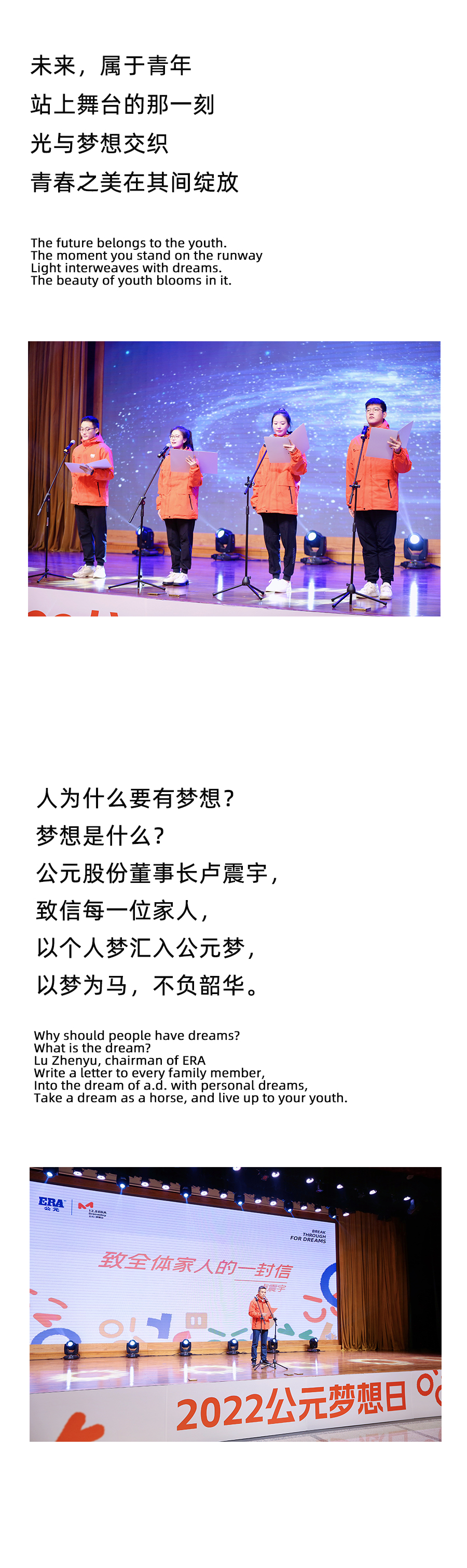 J9游戏(中国)-官方网站