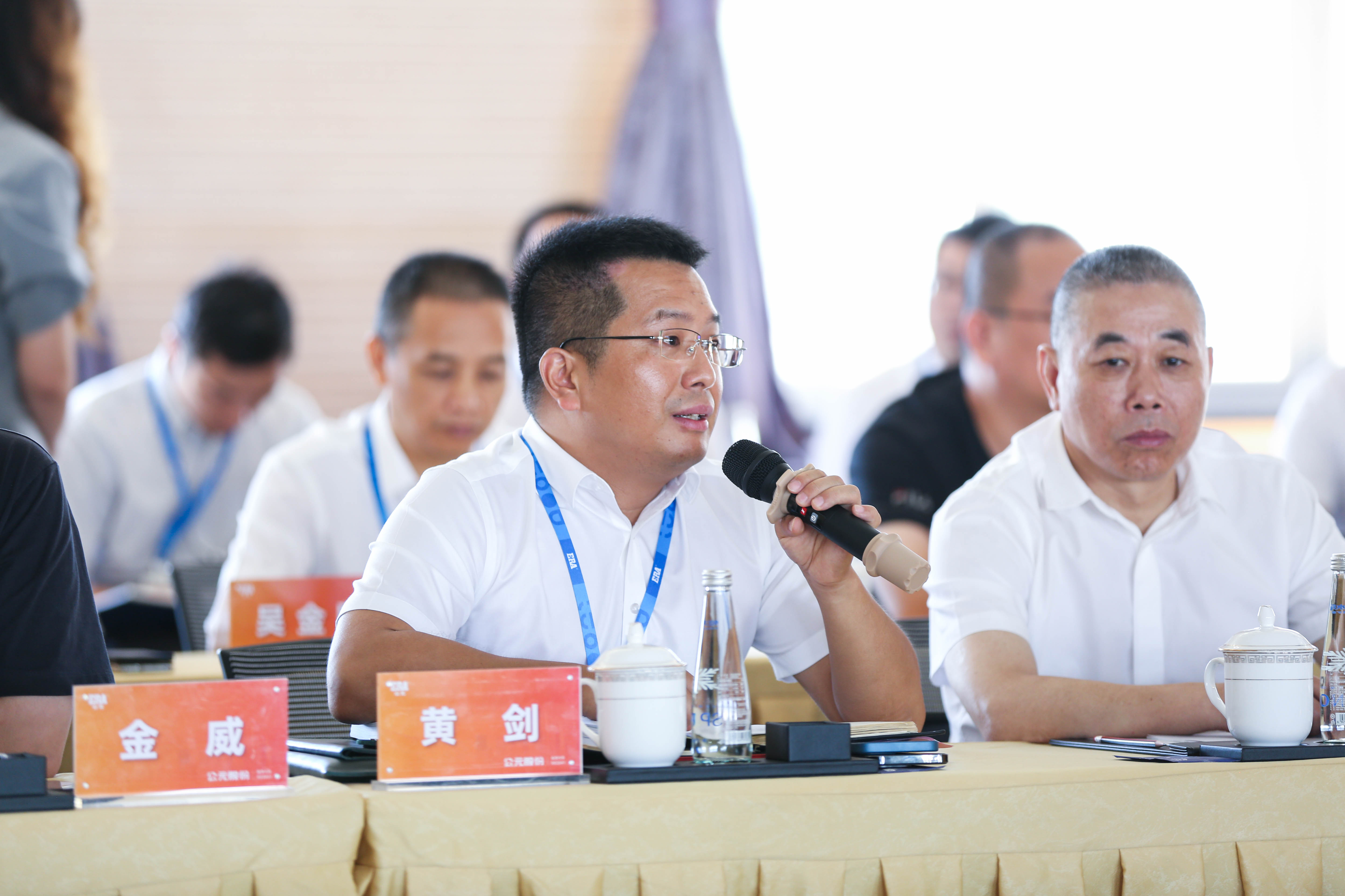 J9游戏(中国)-官方网站