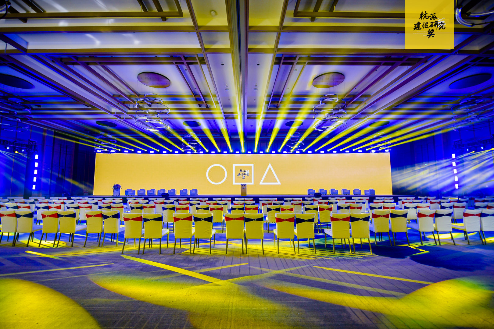 J9游戏(中国)-官方网站