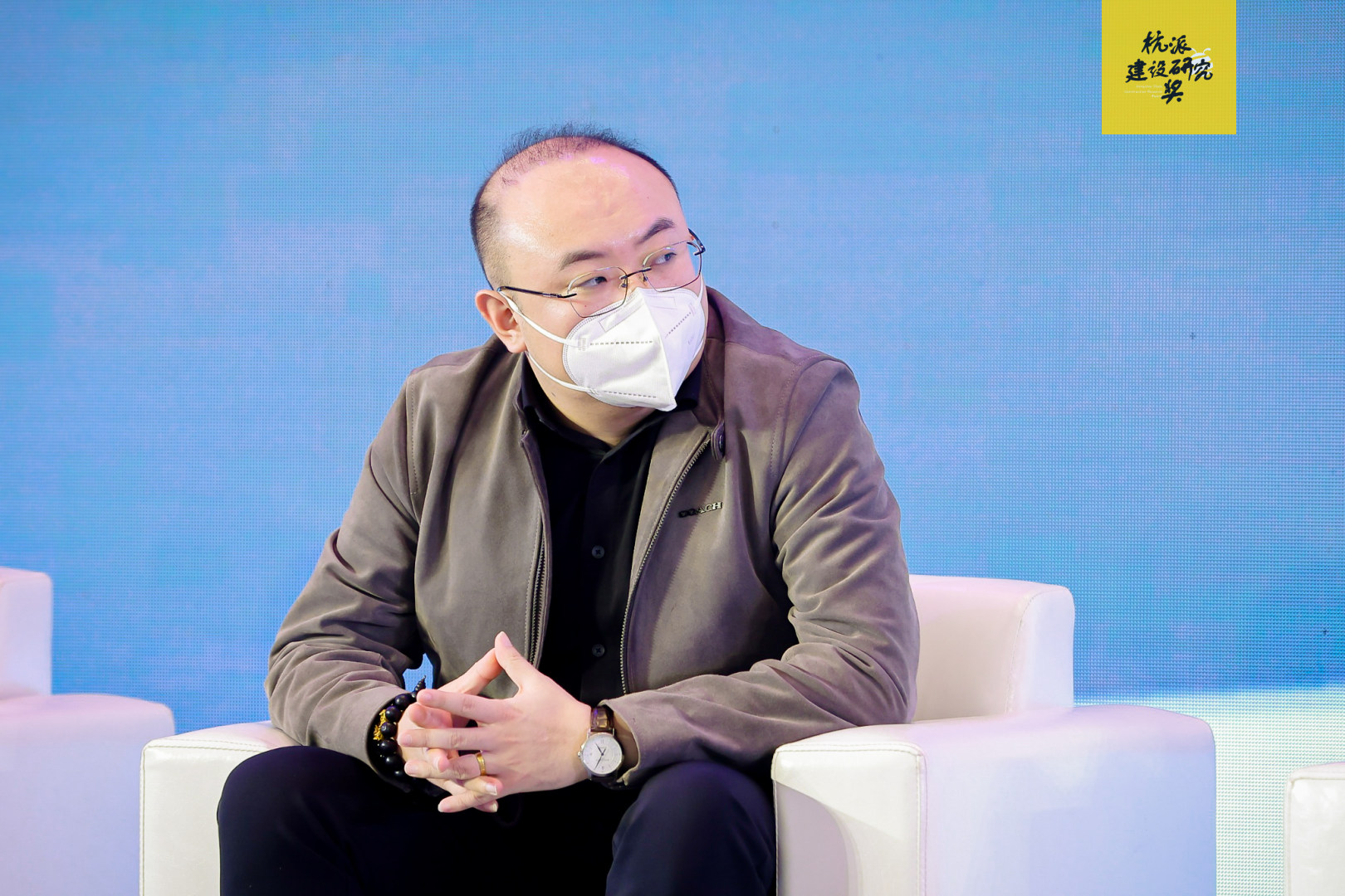 J9游戏(中国)-官方网站