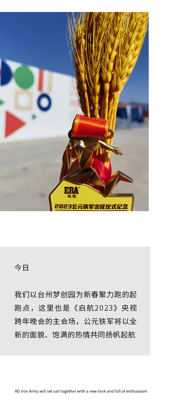 J9游戏(中国)-官方网站