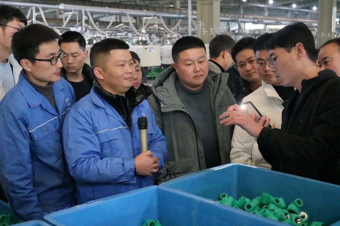 J9游戏(中国)-官方网站