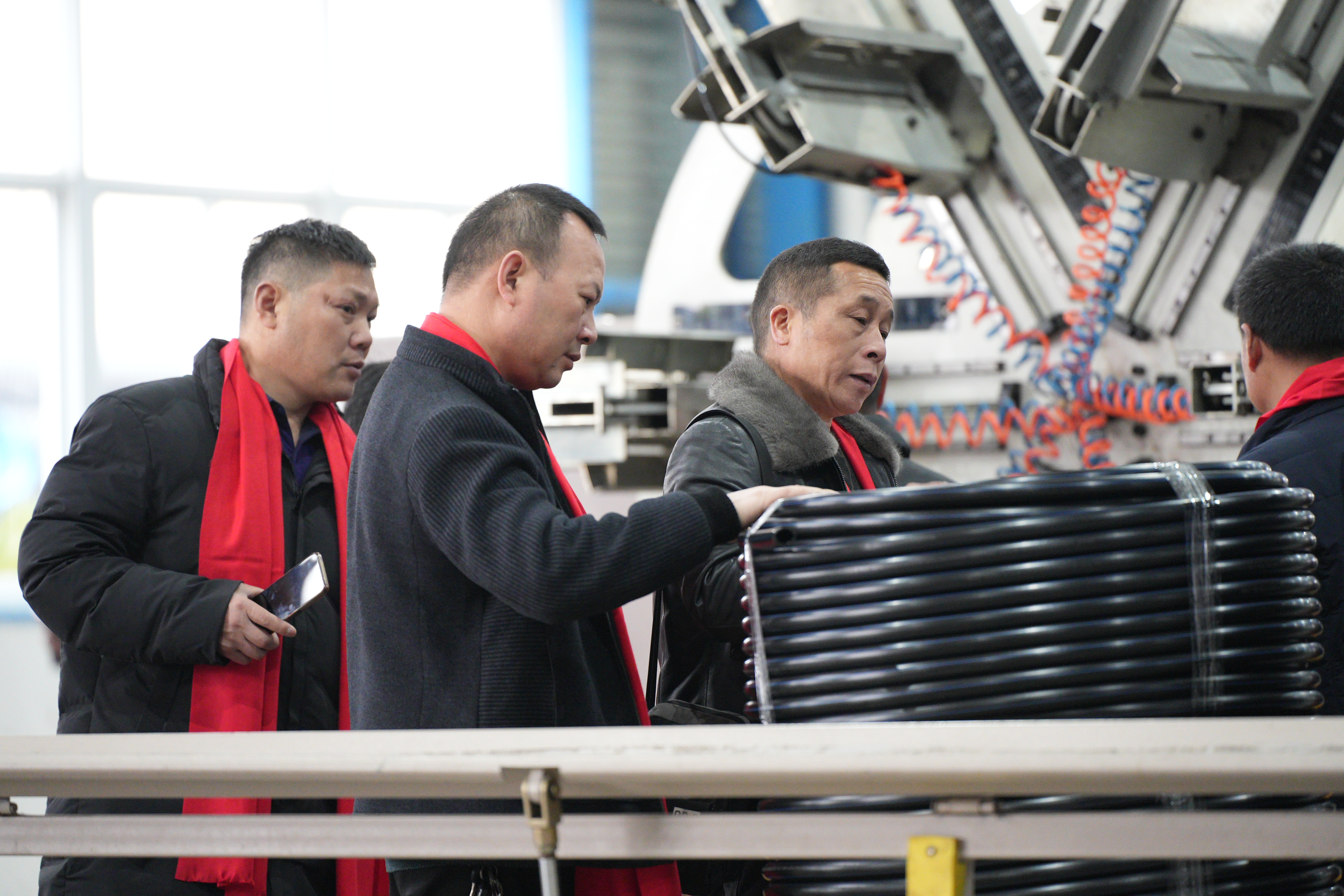 J9游戏(中国)-官方网站