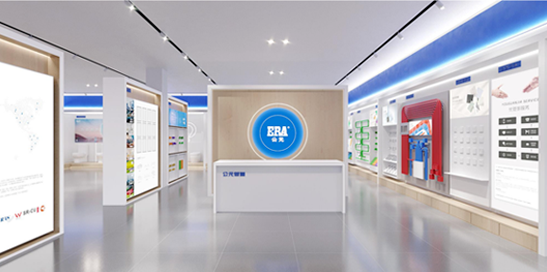 J9游戏(中国)-官方网站