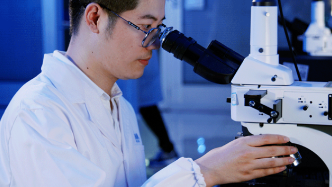 J9游戏(中国)-官方网站