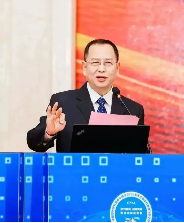 J9游戏(中国)-官方网站