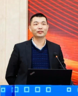 J9游戏(中国)-官方网站